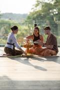 Top Ubud