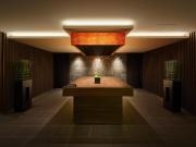 Villa Fontaine Grand Osaka Umeda Villa Fontaine Grand Osaka Umeda