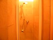 Top Cortina dʼAmpezzo Top Cortina dʼAmpezzo