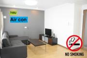 Ueda Building - Vacation STAY 8564 Ueda Building - Vacation STAY 8564