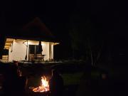 Top Zawoja Top Zawoja