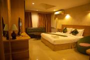 Top Pattaya South