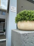 The Hutt on Mandurah Marina