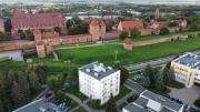 Top Malbork