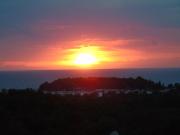 Top Poreč