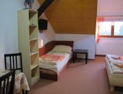 Top Nové Město nad Metují