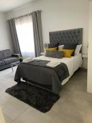 Marielitsa Guest Suite No 1