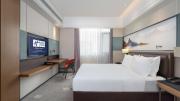 Top Cangzhou