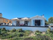 Best spot in Lamberts Bay!