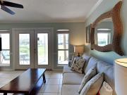 Grand Caribbean Perdido Key #114 West