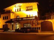 Top Lima