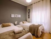 Vut. GALERIA DEL OESTE