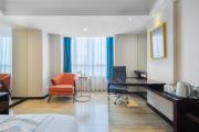 Top Foshan