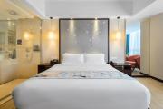 Top Foshan