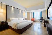 Top Foshan
