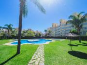 Top Torremolinos