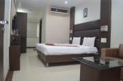 Top Bhilai