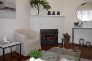 Top Cowra