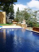 Top Villa Canales