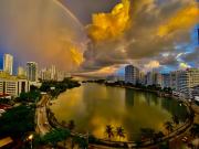 Top Cartagena de Indias