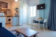 Top Paphos City