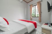 Top Bogor Top Bogor
