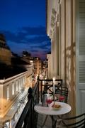 Top Athens