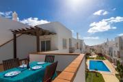 Penthouse Apartment T Penthouse Apartment T