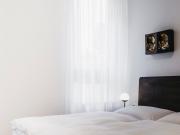 Das Dietrich - Studio Saillerhof