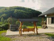 Top Sita Buzăului Top Sita Buzăului