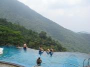 Belvedere Tam Dao Resort Belvedere Tam Dao Resort