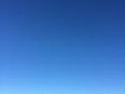 Studio Montagne Charme 4 pers, proche pistes - FR-1-416-185