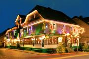 Hotel Stoffels