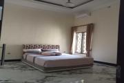 EXPRESS O 91708 Rumah Sriwijaya 12a Syariah