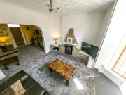 NEWTON HEATH APARTMENT -750mtrs to beach - Spacious ground floor - Sleeps 6 NEWTON HEATH APARTMENT -750mtrs to beach - Spacious ground floor - Sleeps 6