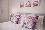 Top Yzerfontein