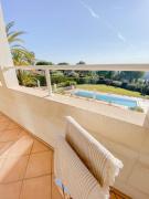 Top Saint-Paul-de-Vence