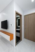 Top Hanoi