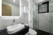 Top Hanoi