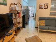 Private Apartment, City Centre, Port Louis