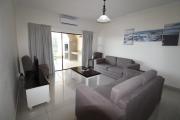 Saints View Resort Unit 21