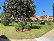 Top Chiclana de la Frontera