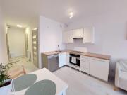 Top Warszawa Top Warszawa