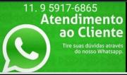 Top Guarulhos
