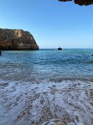 Top Alvor