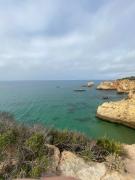 Top Alvor