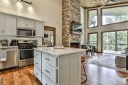 Top Ellijay