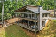 Top Ellijay