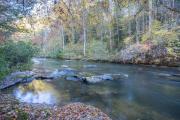 Top Ellijay