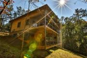 Top Ellijay